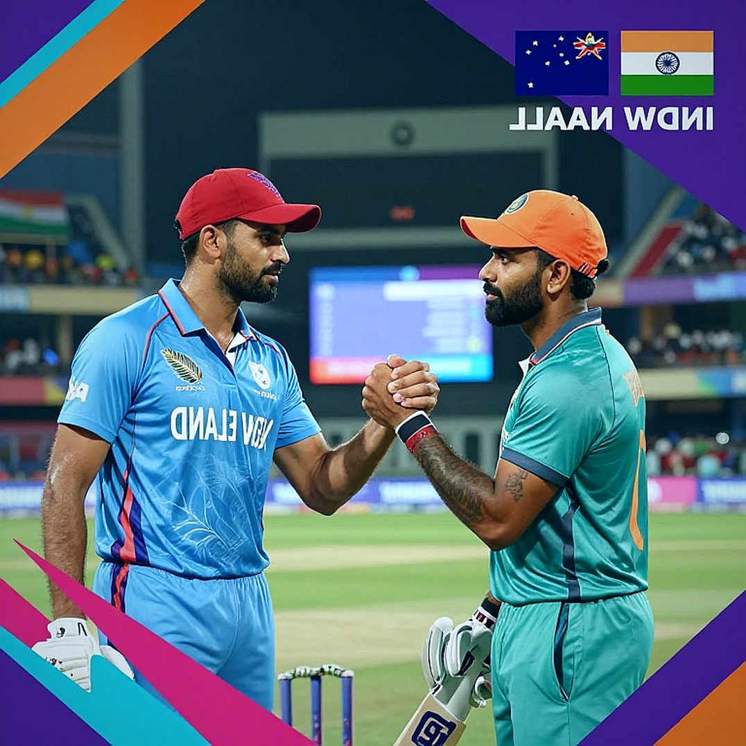 ফ্যান টোকেন থেকে স্মার্ট কন্ট্রাক্ট: ক্রিকেটের ব্লকচেইন পরীক্ষা কোথায় দাঁড়িয়ে