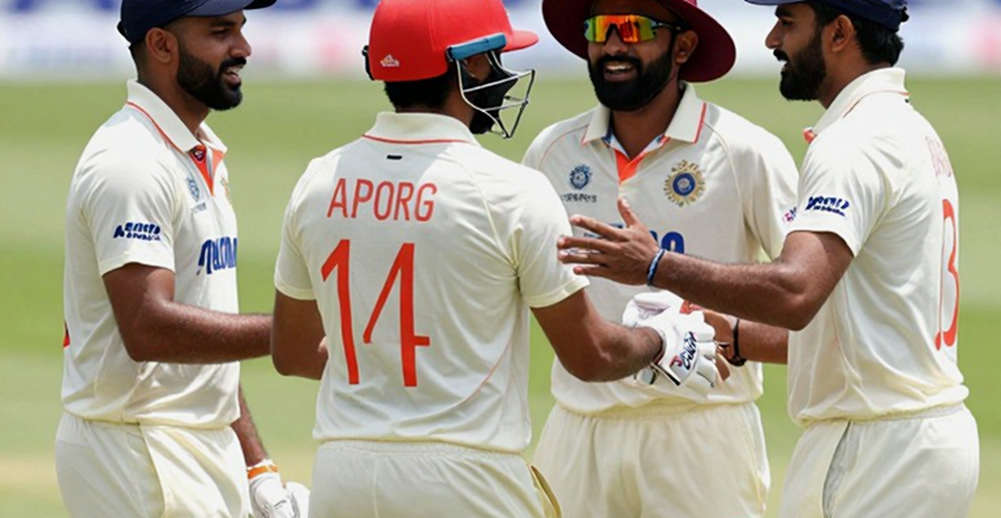 এশিয়া কাপের তিন ফাইনাল, তিনবার ব্যাটিং ভেঙে পড়া: বাংলাদেশ আসলে কার কাছে হারে?