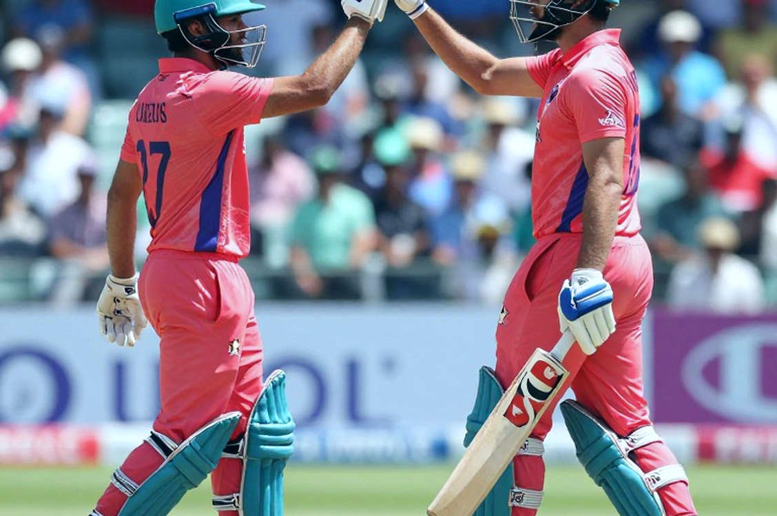জানুয়ারির চেয়ার একজনই পায়: এশিয়ার ফ্র্যাঞ্চাইজি বাজারে বাংলাদেশি ক্রিকেটারের দাম কে ঠিক করে