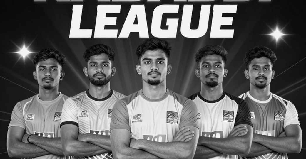 তিন পয়েন্টের ধোঁকা: ভারত-ইরান কাবাডি ফাইনালের ম্যাট-জ্যামিতি, অল আউটের ঘড়ি আর হিসাবের ফাঁক
