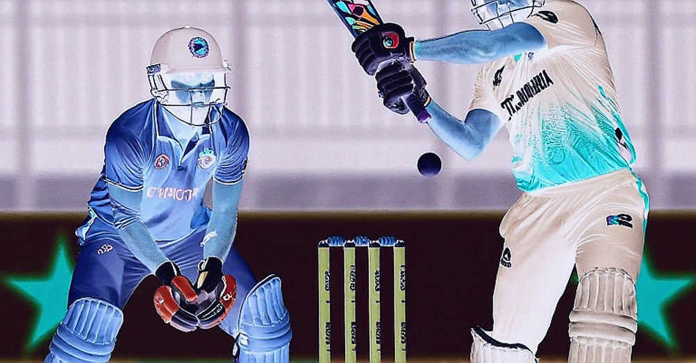 গকেবের্হার ৯৯: ধস নয়, দশটি আলাদা ব্যর্থতা — এবং জ্যানসেনের পাঁচ উইকেট আসল কারণ ছিল না