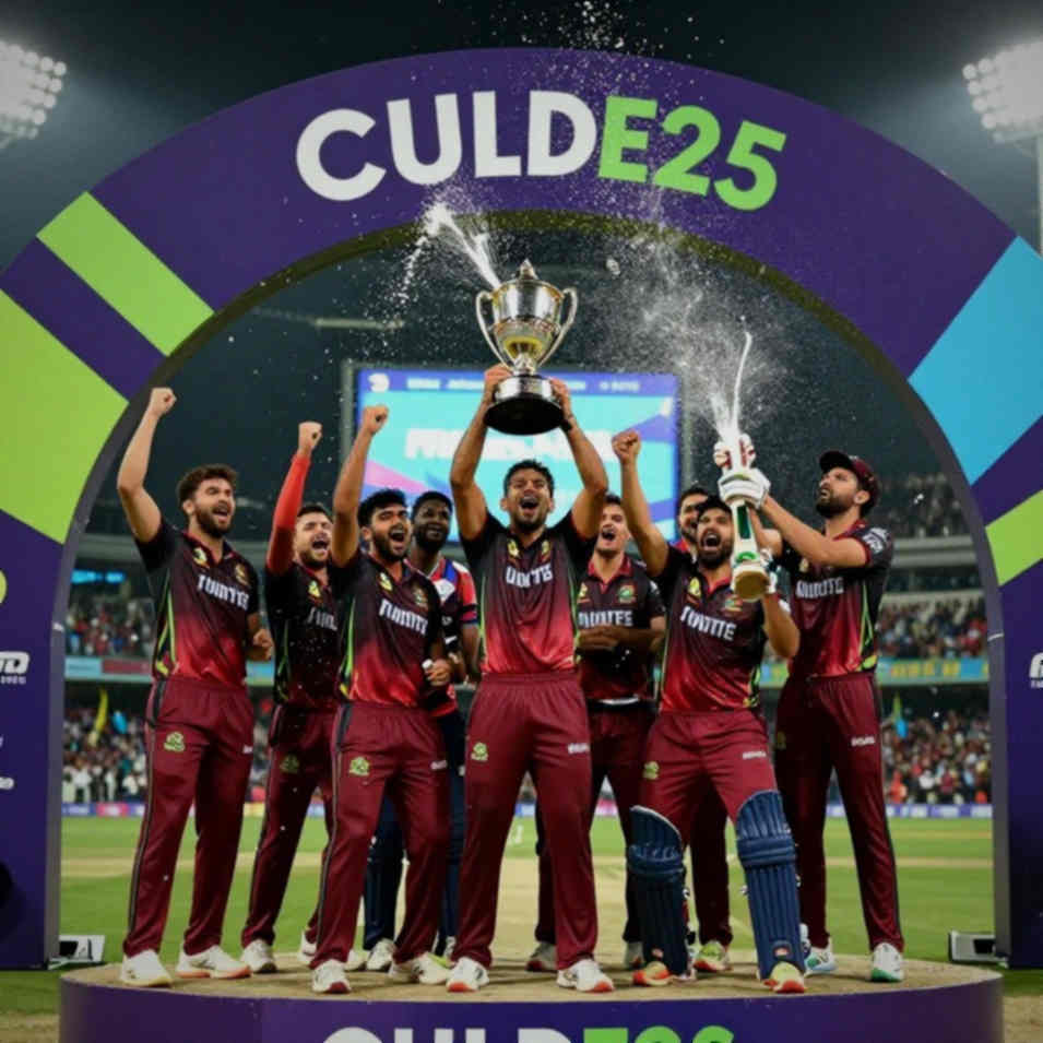 ৯২-এ ফোঁপানো ক্যাচ, ১১৮ রানের পাওয়ারপ্লে আর ৩৫ বলে শতক — ওয়েলিংটনের জয়ের নিচে যে হিসাবটা চাপা পড়ে গেল