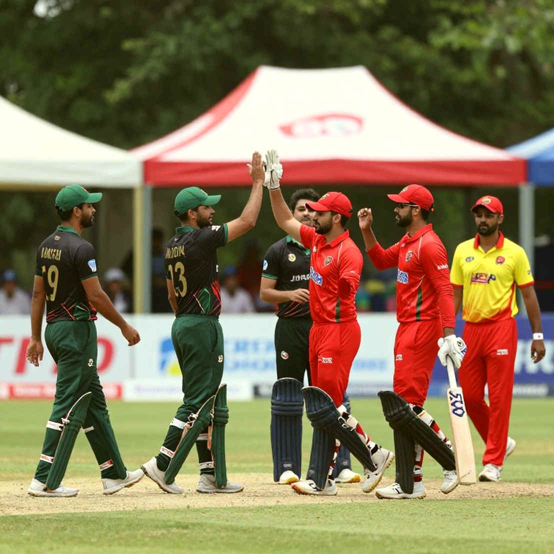 নাম নেই, ডেটা নেই: কোহলির তিন নম্বর উত্তরাধিকার নিয়ে বিতর্ক কেন প্রমাণের চেয়ে এগিয়ে