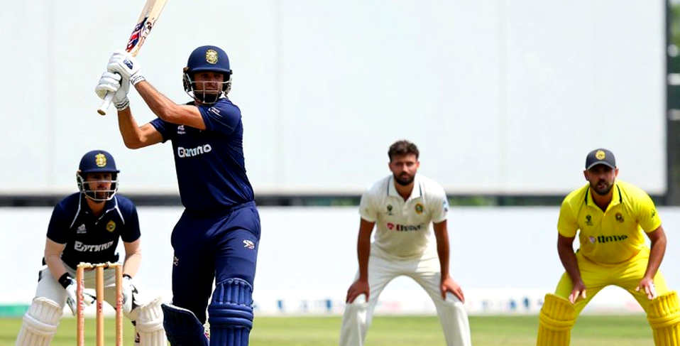 প্রমাণের শৃঙ্খল: আট অধ্যায়ের স্থাপত্য, একটিও তথ্য নয়