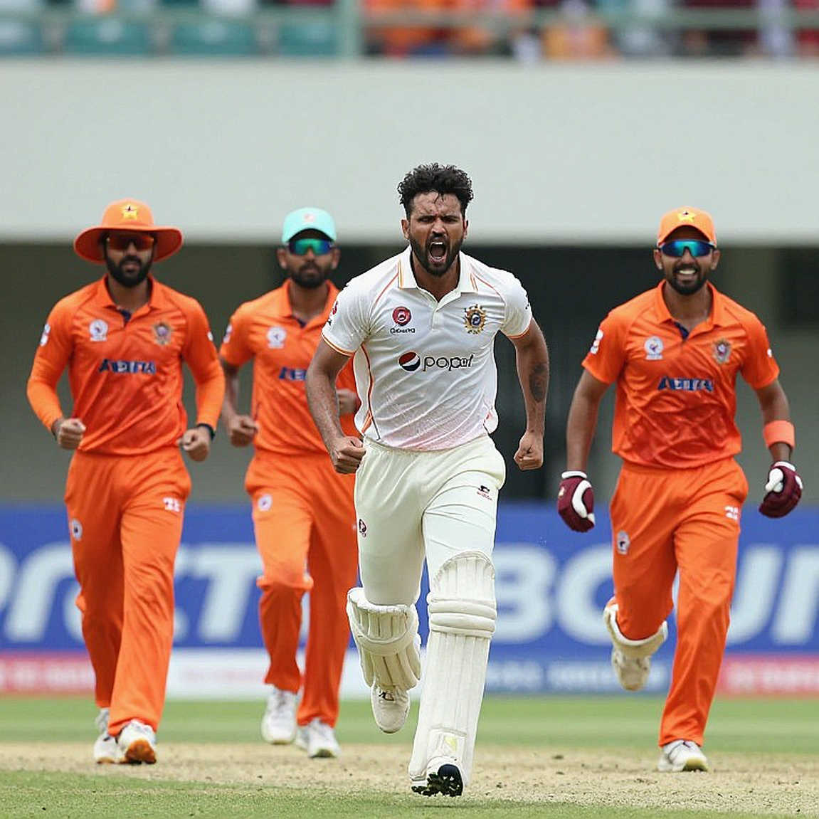 বাংলাদেশ বনাম আফগানিস্তান: ট্রাই-সিরিজের নকআউট ম্যাচে টাইগারদের সম্ভাব্য একাদশের গভীর বিশ্লেষণ