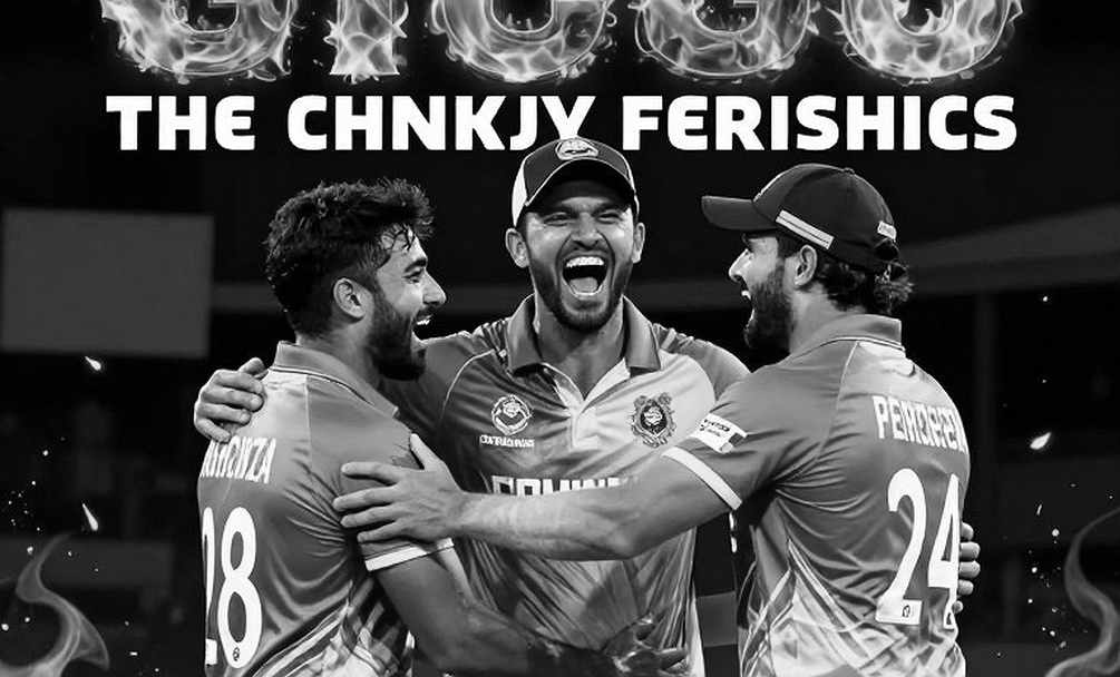 মাঠের বাইরের খাতা: দক্ষিণ এশিয়ার ক্রিকেট, সেশনের হিসাব আর ব্লকচেইনের নতুন লেজার