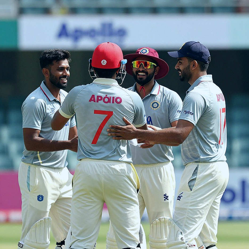 শূন্য ইনপুট, শূন্য পূর্বাভাস: ক্রিকেট বিশ্লেষণে তথ্য-সততার নীরব শৃঙ্খলা