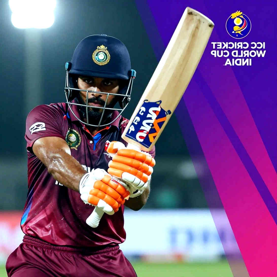 খালি লেজারের পাঠ: ক্রিকেট ডেটা পাইপলাইনে ব্লকচেইন-যাচাইয়ের জরুরি পাঠ