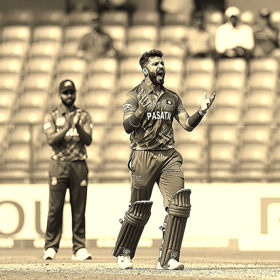 ১৬.৫ ওভারে শেষ হওয়া এক তাড়া, আর নালন্দার ড্রেসিংরুমে জন্ম নেওয়া এক নীরব পাঠ