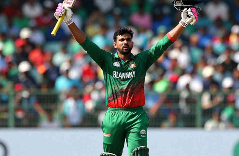ক্রিকেট বিশ্লেষণে ব্লকচেইন: শূন্য তথ্যের ভার আর অপরিবর্তনীয় সত্য