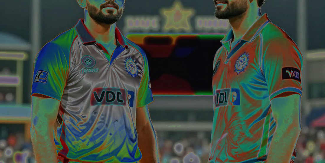 ক্রিকেট অ্যানালিটিক্সের খালি খাতা: অসম্পূর্ণ ডেটা পাইপলাইন কীভাবে ভুয়া বিশ্লেষণ জন্ম দেয়