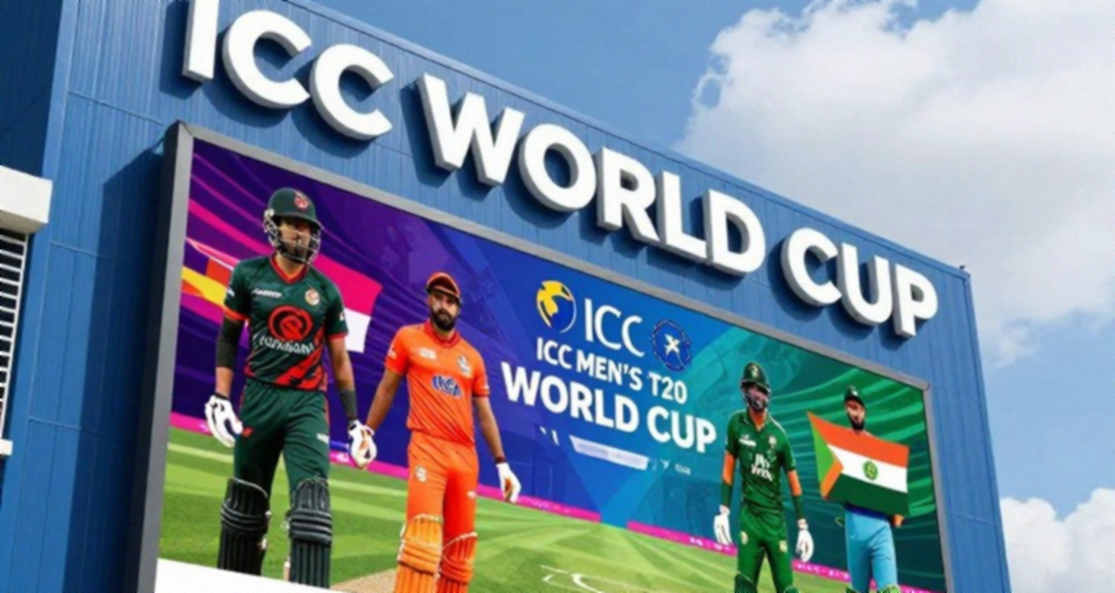 খালি গ্যালারির ঘরের মাঠ: এশিয়ার ঘরোয়া ক্রিকেটে ঘরের সুবিধা আসলে কোথায় লুকিয়ে থাকে