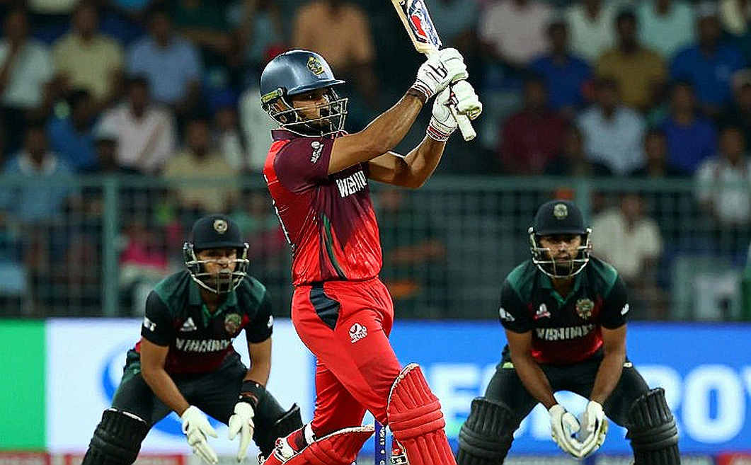 ক্রিকেটের স্থানান্তর বাজারে আসল দাম খেলোয়াড়ের নয়, ক্যালেন্ডারের