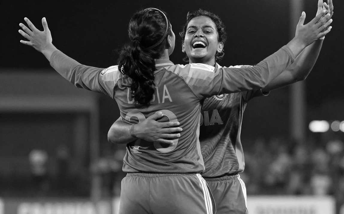 এশিয়ার ক্রিকেট পাইপলাইনের ছায়া-লেজার: প্রতিভা কোথায় জন্মায়, আর কোথায় হারিয়ে যায়