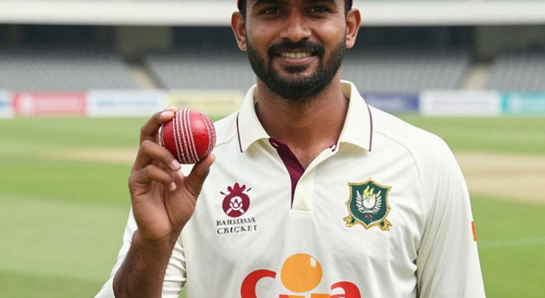 দুই মিনিট, একটি ছেঁড়া হেলমেট, আর ১৪৬ বছরের নীরব আইন