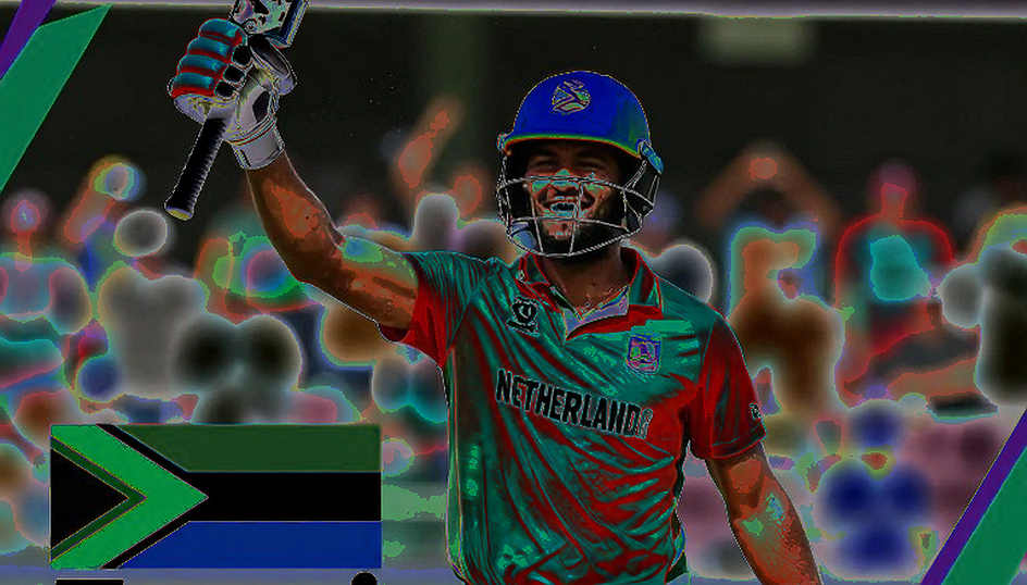 ওয়েলিংটনের ১১৮: রেকর্ডের ভেতরে লুকানো ১৯৮/৩ আর একটি অসম তুলনা
