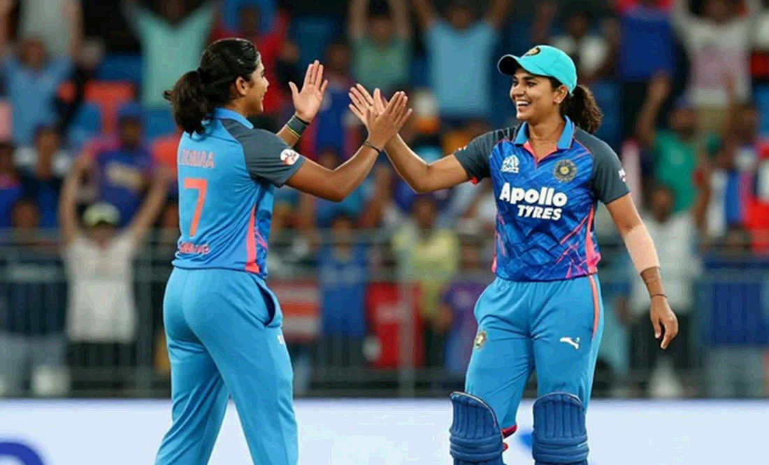 যে স্কোরকার্ড কখনও লেখা হয়নি: ক্রিকেটের তথ্যচেইনে ফাঁকা ব্লকের পাঠ