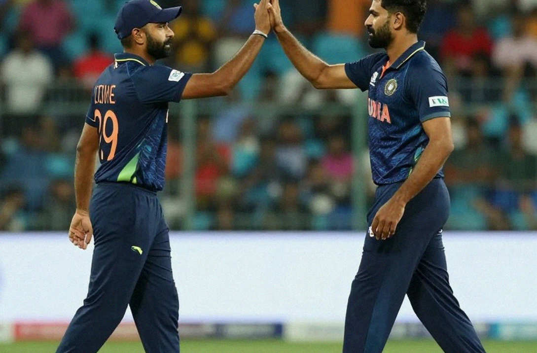 গুয়াহাটি না লখনউ: শুভমান গিলের ২২৩, ৮৪১ পয়েন্ট আর আইসিসি র‍্যাঙ্কিংয়ের অসম্পূর্ণ সত্য