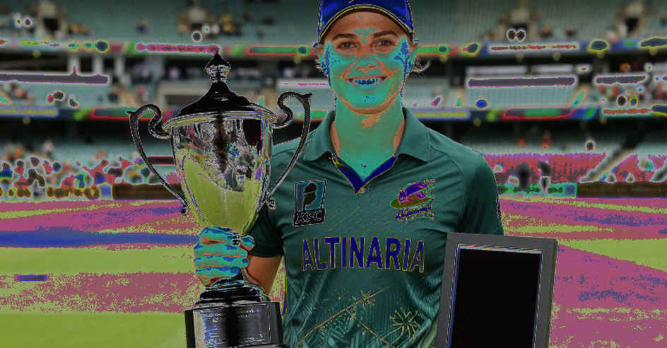 ট্রান্সফার জানালায় খাতা খোলা: প্রমাণ, নীরবতা আর ভুল স্বীকারের মানদণ্ড