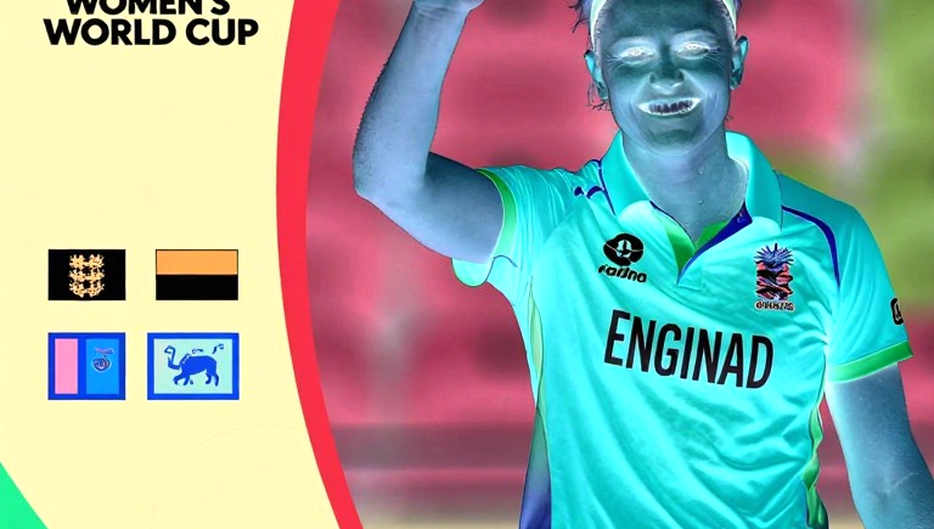শূন্য ইনপুট, শূন্য তথ্য: এখান থেকে ২,২৭৬ শব্দের প্রবন্ধ আসছে না কেন