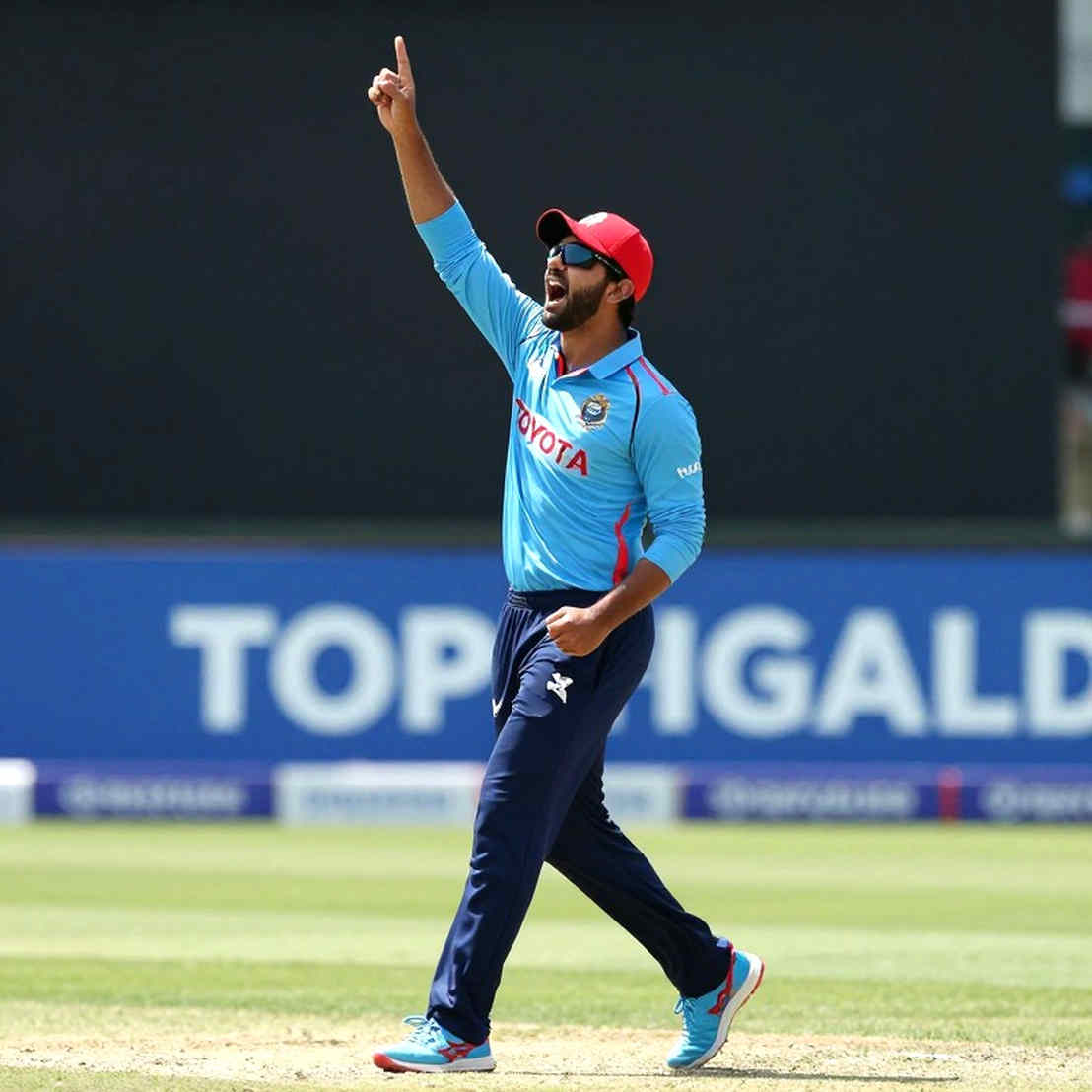 ট্রান্সফার উইন্ডো ২০২৬: এশিয়ান ক্রিকেটের মূল্য নির্ধারণে ভুলের পুনরাবৃত্তি