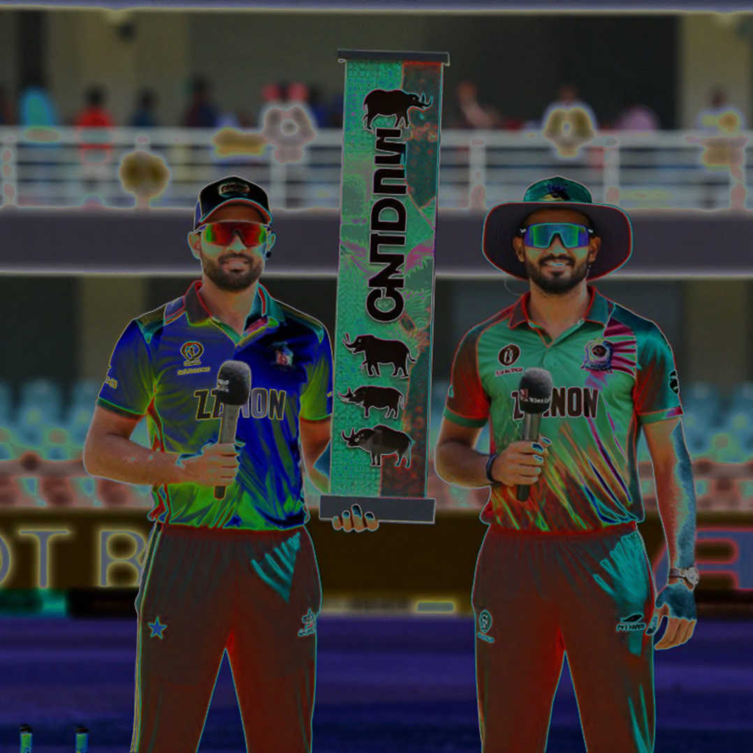 হায়দরাবাদের ৪৭০ রানের বেল্টারে ২৫ রানে হার: সানজু স্যামসনের ১৩০/৫, শাই হোপের চতুর্থ সেঞ্চুরি আর একটি রোটেটেড ইলেভেনের ডসিয়ার