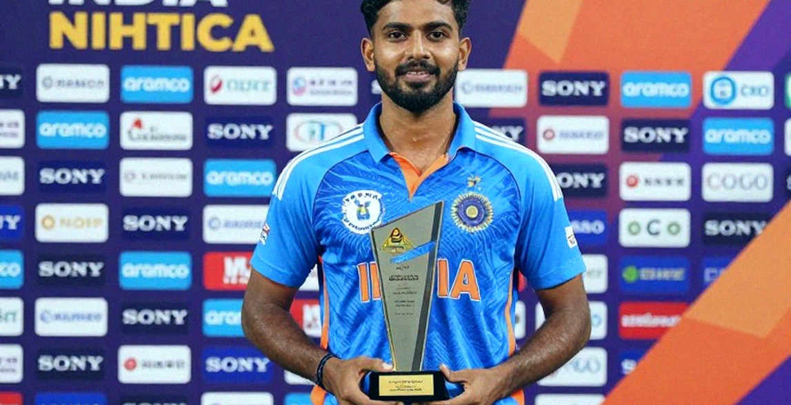 নিলামের খাতা, ধার করা কাঁধ: এশিয়ার ক্রিকেট-বাজারে তারুণ্যের দাম আর শরীরের বিল
