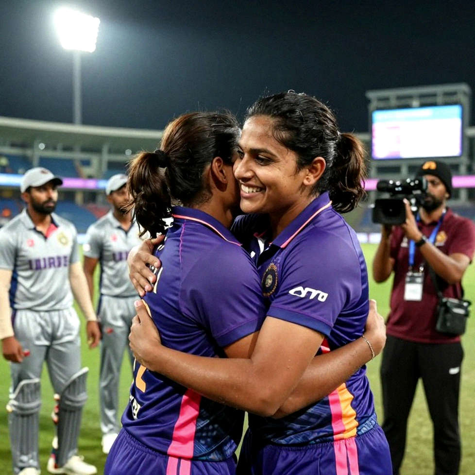 খালি গ্যালারির প্রতিধ্বনি ও নাহিদ রানার ওয়ার্কলোড: বাংলাদেশের পেস ভবিষ্যতের দুই ডায়েরি