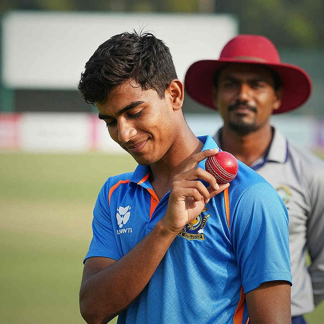 তিন ফাইনাল, তিন দিন, তিন লিগ: জানুয়ারির উইন্ডোতে ফ্র্যাঞ্চাইজি ক্রিকেট আসলে কী কেনে