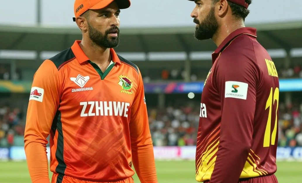 স্কালোনির ২০৩০ চুক্তি: যে ক্লজটা আর্জেন্টিনার সিদ্ধান্ত ২০২৮ সাল পর্যন্ত ঝুলিয়ে রাখল