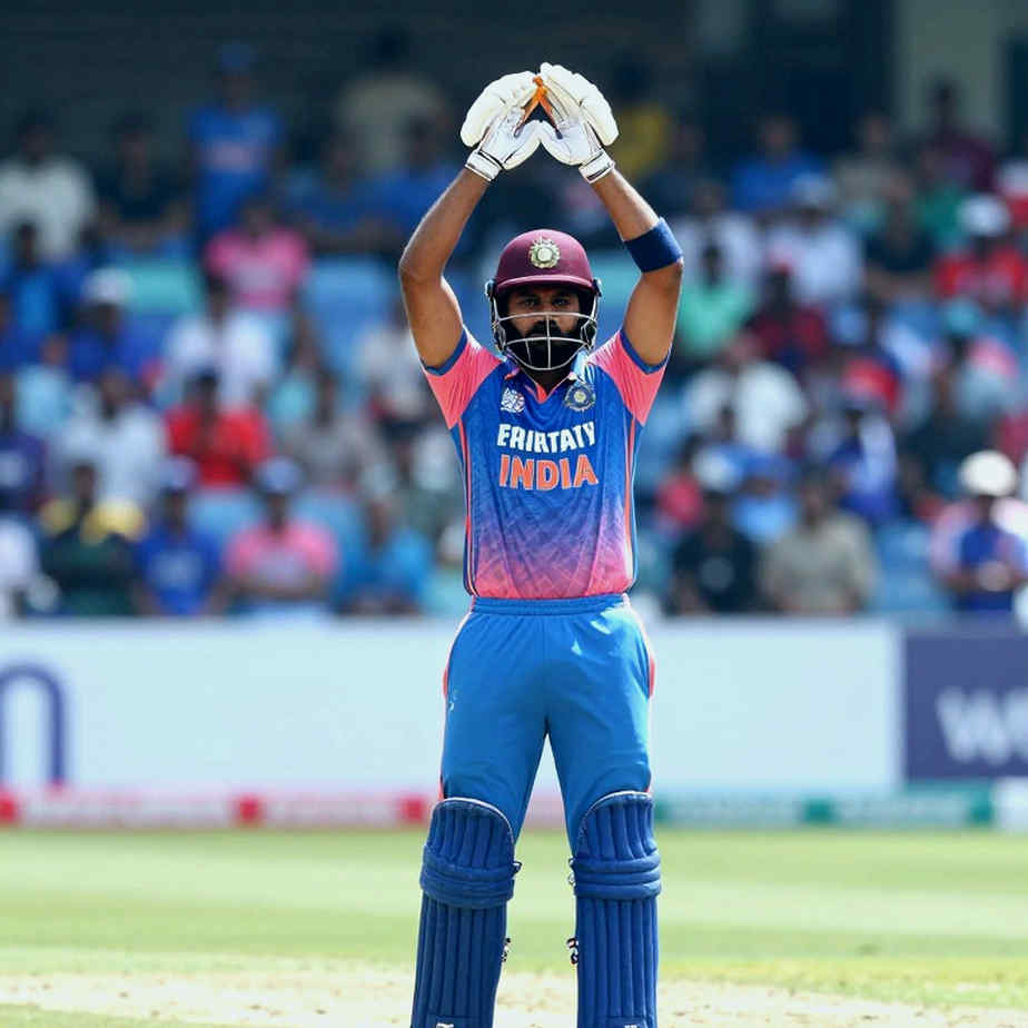 ৪৩০ তাড়া করেও যে সংখ্যাটা হারিয়ে গেল: রাওয়ালপিন্ডির ফ্ল্যাট ট্র্যাকে ইংল্যান্ডের বোলিং আর শ্রীলঙ্কার গভীরতা