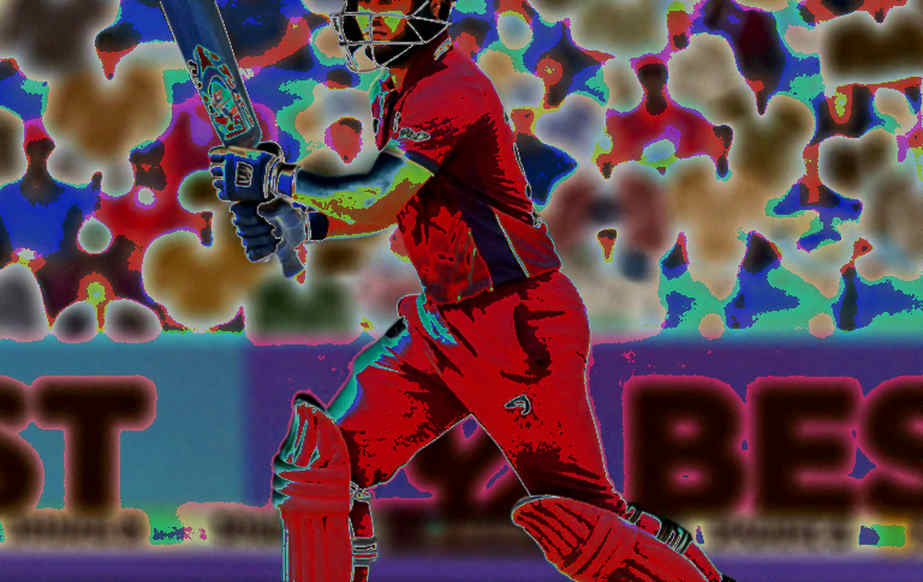 বেলের শেষ তিন ওভার, হোকস্ট্রার দুই ম্যাচ: তাসমানিয়ার প্রথম জয়ের ভিত কতটা গভীর