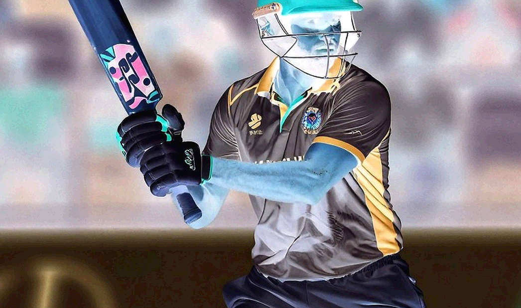 এশীয় নারী ক্রিকেটের দুই বাজার: নিলামের কোটি টাকা, মাঠের শূন্য গ্যালারি