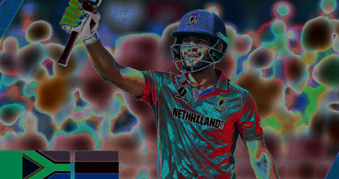 রাওয়ালপিন্ডির ফ্ল্যাট ডেকে ৮২ রানের জয়: পাকিস্তানের তরুণ কোরের আসল পরীক্ষা এখনো বাকি