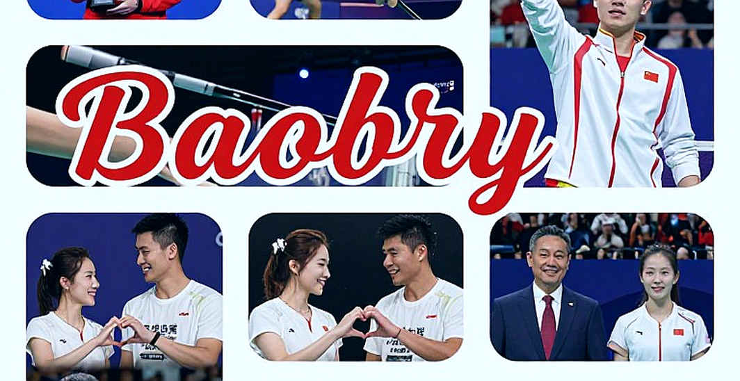 খালি ডেটাসেট যখন স্কোরবোর্ডের চেয়ে বেশি সত্য বলে