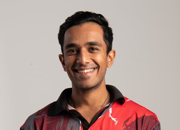 আবদুল রহমান ভাদেলিয়া