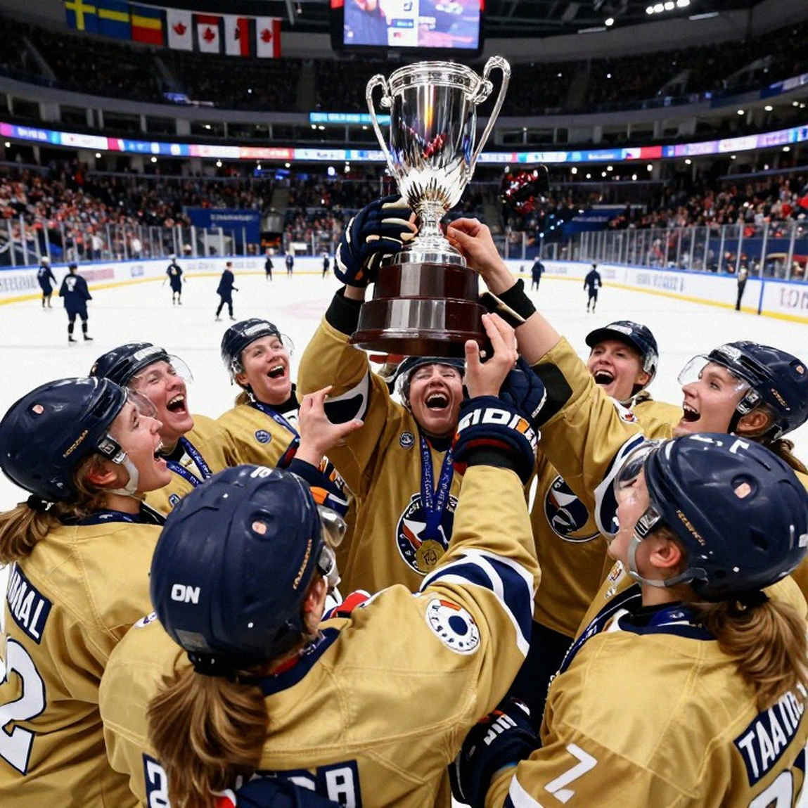 সৌদি নিরাপত্তা ঝুঁকিতে FIFAe ফাইনালস ২০২৬ স্থগিত: জেদ্দার ১০ দিনের উইন্ডো, জাপান-ব্রাজিলের প্রত্যাহার এবং একটা হোস্টিং মডেলের খোলস