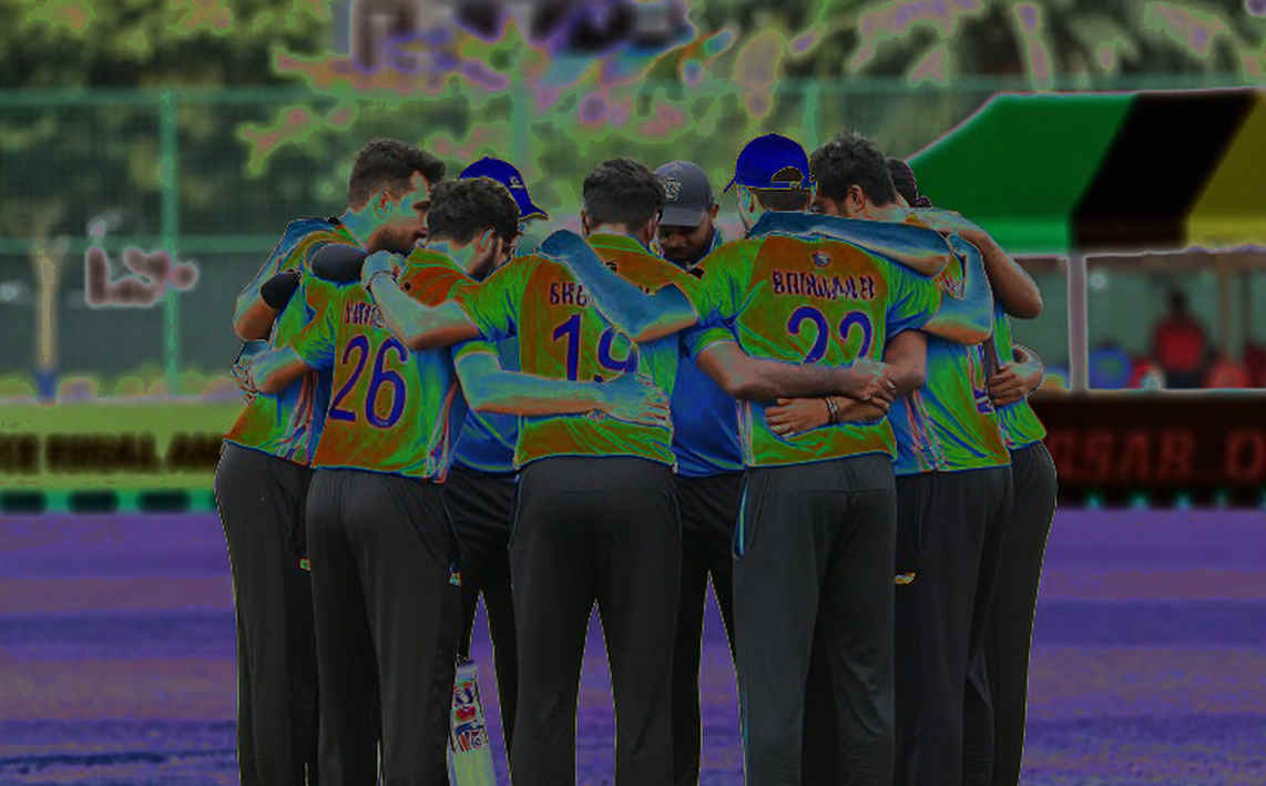 বাংলাদেশ নারী ক্রিকেটের নীরব বিপ্লব: ঘরের তৈরি কৌশলগত ভিত্তি