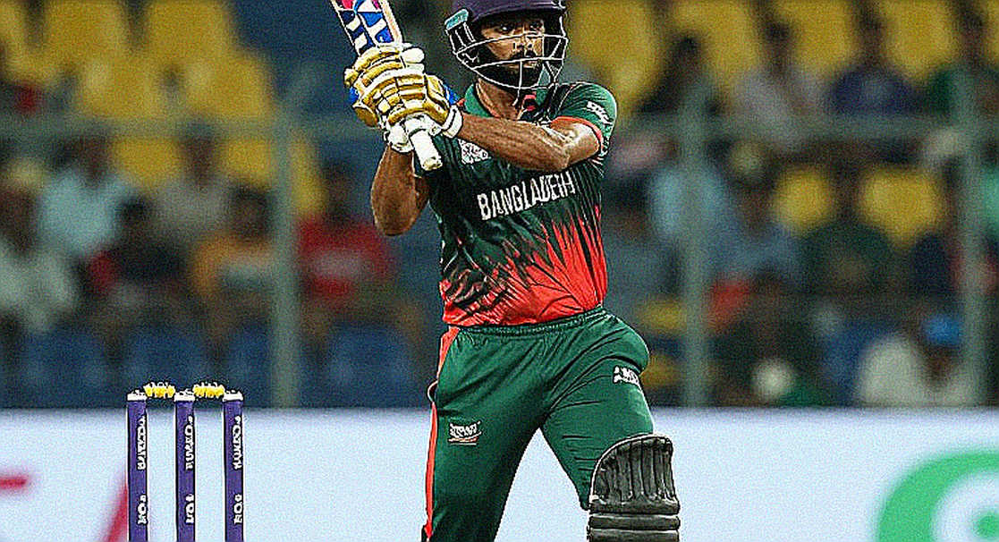 খালি ডেটাসেটের পাঠ: ট্রান্সফার উইন্ডোর গুজব-অর্থনীতিতে অনুপস্থিত তথ্য কীভাবে ঝুঁকি ঢেকে রাখে