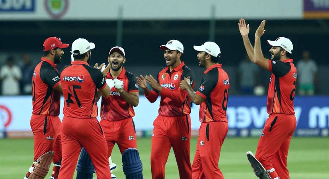 রাঁচির ফ্ল্যাট ডেক, শিশির আর ছোট বাউন্ডারি: চাহালের অভিযোগের হিসাব কে রাখবে