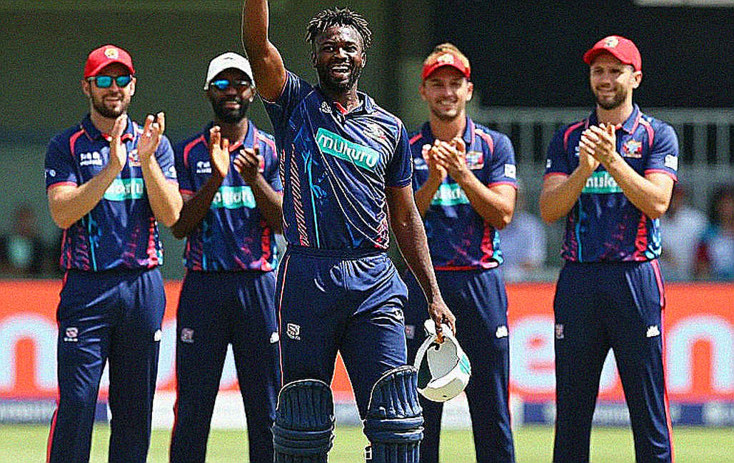 পাকিস্তানের আইএমএফ কর্মসূচি: ১.২ বিলিয়ন ডলারের কিস্তি, ৪৪.৭ শতাংশ দারিদ্র্য আর ঋণ-সেবার নীরব স্থাপত্য