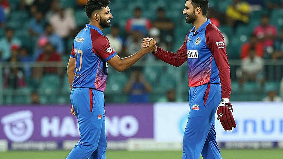 খালি ডেটাসেট, অটুট লেজার: ক্রিকেট বিশ্লেষণের আস্থা-সংকটে ব্লকচেইনের সীমা