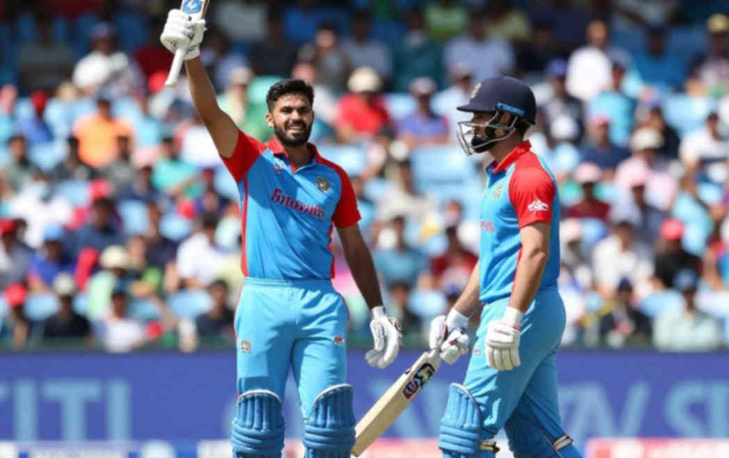 ভারত বনাম ওয়েস্ট ইন্ডিজ চতুর্থ টি-টোয়েন্টি: রাঁচির ২৪৯-এর আড়ালে ওয়েস্ট ইন্ডিজের কন্টেইনমেন্ট সংকট