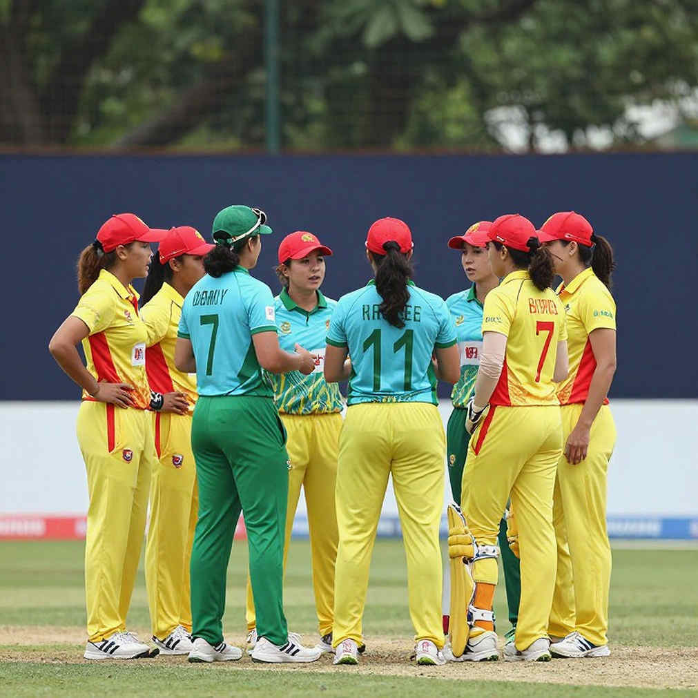 ষোলো বলল, পনেরো এল: লিটন দাসের দল আসলে পরের সাইকেলের পরীক্ষা