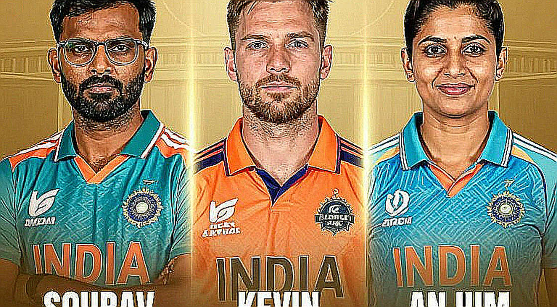 ফাঁকা ঘরটিও লেজারের এন্ট্রি: ক্রিকেট বিশ্লেষণে শূন্য ডেটার শৃঙ্খলা