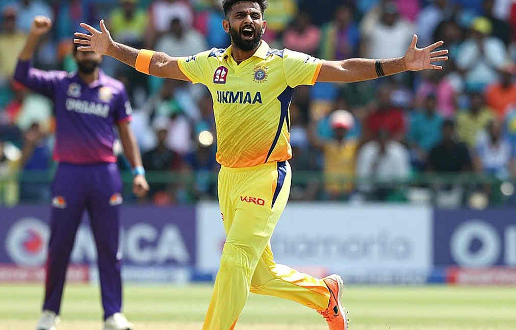 ভাড়া করা ছন্দ: ঢাকার ক্লাব ক্রিকেটের টাকার খাতা আর জাতীয় দলের ফাঁকা জায়গা
