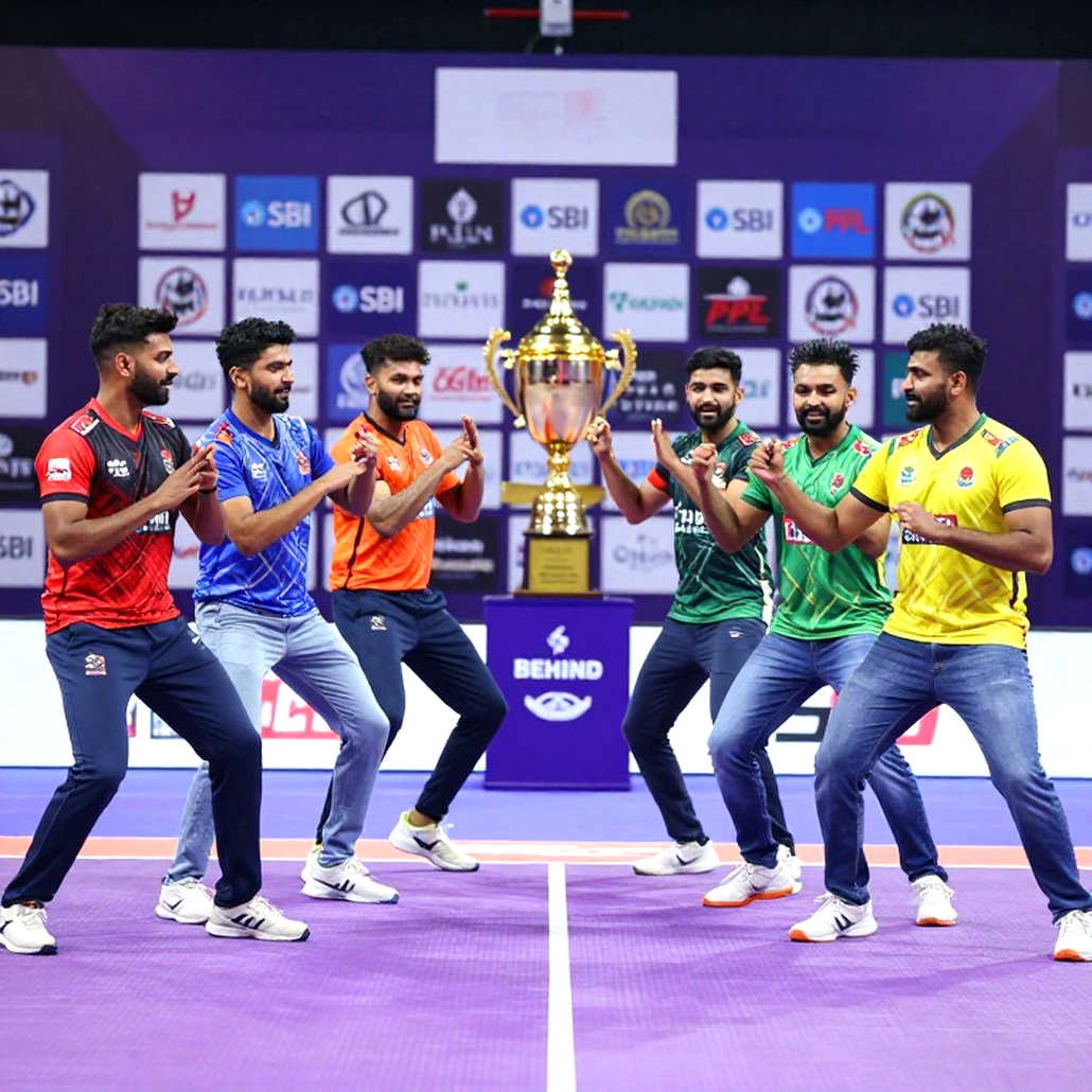 খালি ফাইলের নীরবতা: যখন ইস্পোর্টস বিশ্লেষণ কিছু বলতে অস্বীকার করে