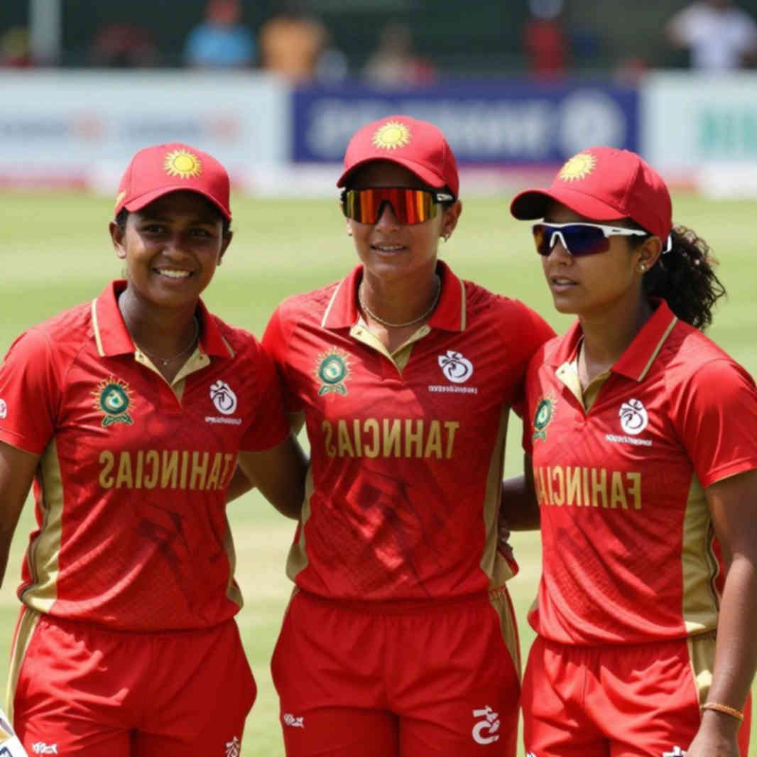 কোহলি-রোহিত ছাড়া রাহানের টেস্ট একাদশ: যে বাছাই তথ্যের বদলে স্মৃতিতে দাঁড়িয়ে