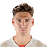 Adrian Rodriguez
